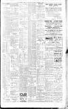 Northern Whig Tuesday 15 September 1931 Page 5