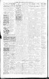 Northern Whig Tuesday 15 September 1931 Page 6