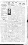 Northern Whig Tuesday 15 September 1931 Page 7