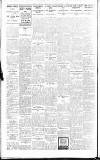 Northern Whig Tuesday 15 September 1931 Page 8