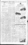 Northern Whig Tuesday 15 September 1931 Page 9