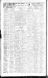 Northern Whig Wednesday 16 September 1931 Page 2