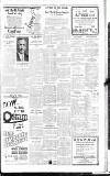 Northern Whig Wednesday 16 September 1931 Page 3