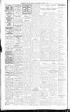 Northern Whig Wednesday 16 September 1931 Page 6