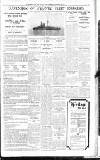 Northern Whig Wednesday 16 September 1931 Page 7