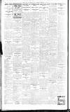 Northern Whig Wednesday 16 September 1931 Page 8