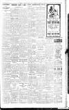 Northern Whig Wednesday 16 September 1931 Page 9