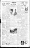 Northern Whig Wednesday 16 September 1931 Page 10