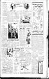 Northern Whig Wednesday 16 September 1931 Page 11
