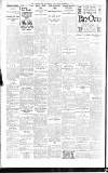 Northern Whig Friday 18 September 1931 Page 8