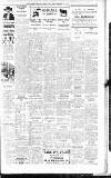 Northern Whig Friday 18 September 1931 Page 11