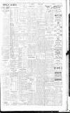 Northern Whig Saturday 19 September 1931 Page 5
