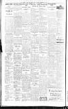 Northern Whig Saturday 19 September 1931 Page 8