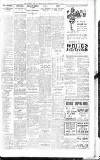 Northern Whig Saturday 19 September 1931 Page 9