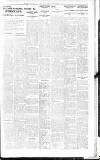 Northern Whig Saturday 19 September 1931 Page 11