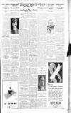 Northern Whig Thursday 01 October 1931 Page 3