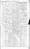 Northern Whig Thursday 01 October 1931 Page 5