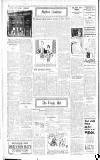 Northern Whig Thursday 01 October 1931 Page 10