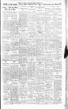 Northern Whig Thursday 01 October 1931 Page 11