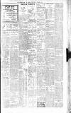 Northern Whig Friday 02 October 1931 Page 5