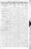 Northern Whig Friday 02 October 1931 Page 7