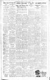 Northern Whig Friday 02 October 1931 Page 8