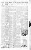 Northern Whig Friday 02 October 1931 Page 9