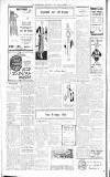Northern Whig Friday 02 October 1931 Page 10