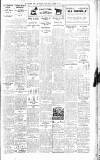 Northern Whig Friday 02 October 1931 Page 11