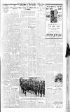 Northern Whig Monday 05 October 1931 Page 3