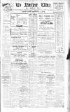Northern Whig Wednesday 07 October 1931 Page 1