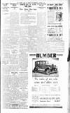 Northern Whig Wednesday 07 October 1931 Page 3