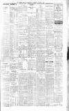 Northern Whig Wednesday 07 October 1931 Page 5