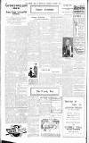 Northern Whig Wednesday 07 October 1931 Page 10