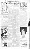 Northern Whig Thursday 15 October 1931 Page 3