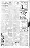 Northern Whig Thursday 15 October 1931 Page 9