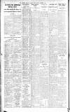 Northern Whig Tuesday 03 November 1931 Page 2