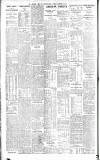Northern Whig Tuesday 03 November 1931 Page 4
