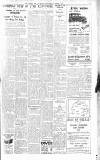 Northern Whig Tuesday 03 November 1931 Page 5