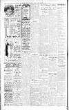 Northern Whig Tuesday 03 November 1931 Page 6
