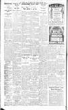 Northern Whig Tuesday 03 November 1931 Page 8