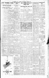 Northern Whig Tuesday 03 November 1931 Page 9