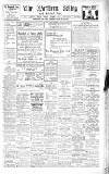 Northern Whig Thursday 05 November 1931 Page 1