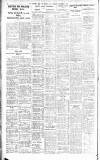 Northern Whig Thursday 05 November 1931 Page 2