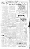 Northern Whig Thursday 05 November 1931 Page 3