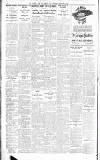 Northern Whig Thursday 05 November 1931 Page 8