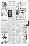 Northern Whig Thursday 05 November 1931 Page 9