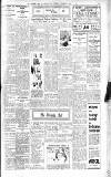 Northern Whig Thursday 05 November 1931 Page 11