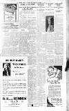 Northern Whig Wednesday 11 November 1931 Page 3