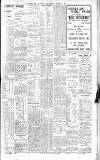 Northern Whig Wednesday 11 November 1931 Page 5
